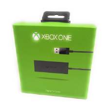 Microsoft Xbox One Digital TV Tuner